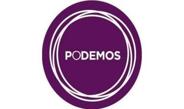 podemos
