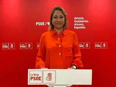 De Pablo