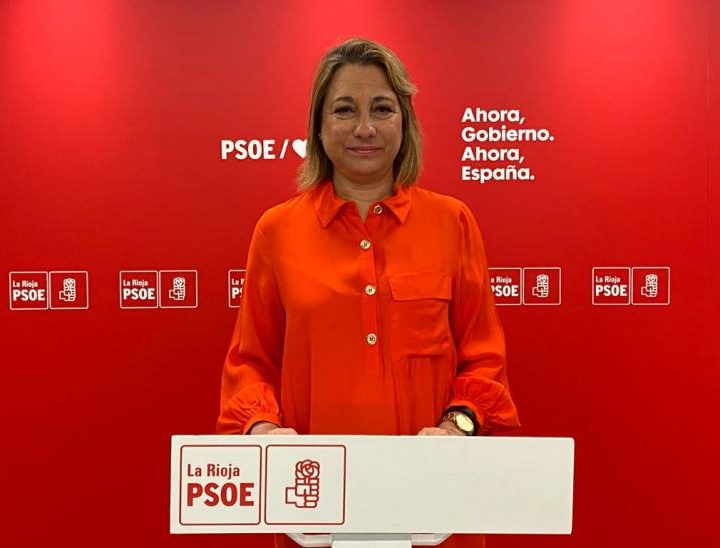 De Pablo
