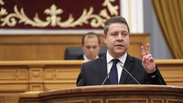 Emiliano-Garcia-Page