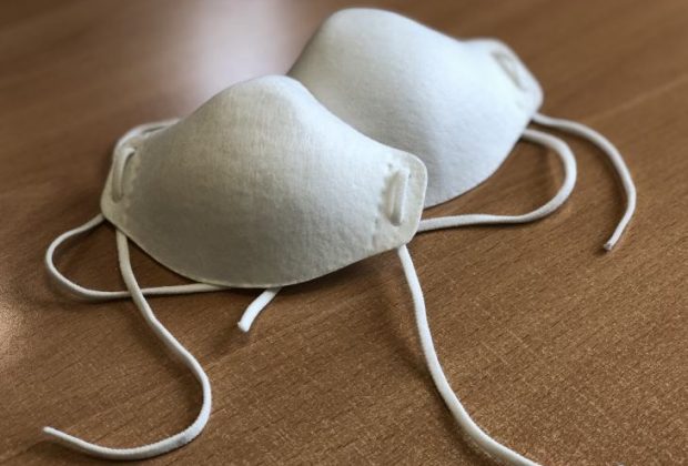 Mascarillas_Infantiles