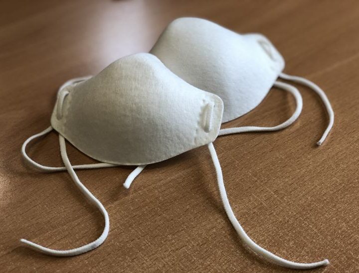 Mascarillas_Infantiles