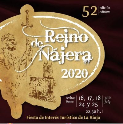 Reino de Najera