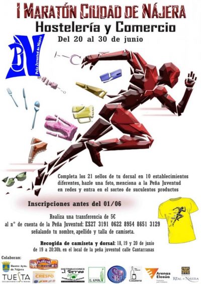 cartel