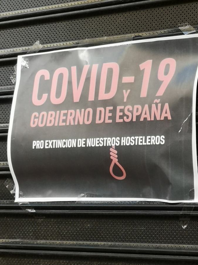 cartel