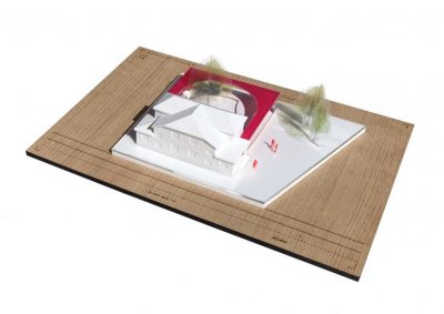 LUDOTECA_HARO_maqueta