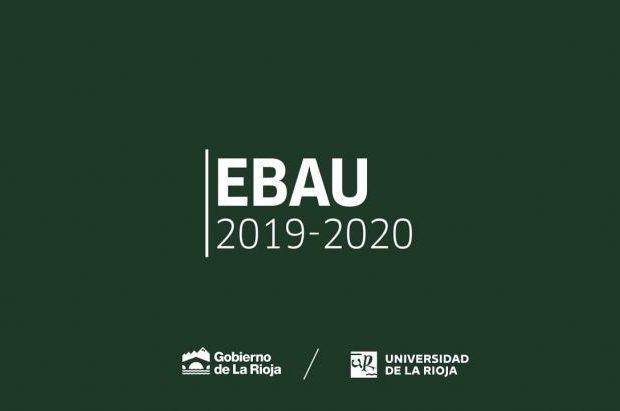 La EBAU se realizará en la UR y en doce institutos distribuidos por la región
