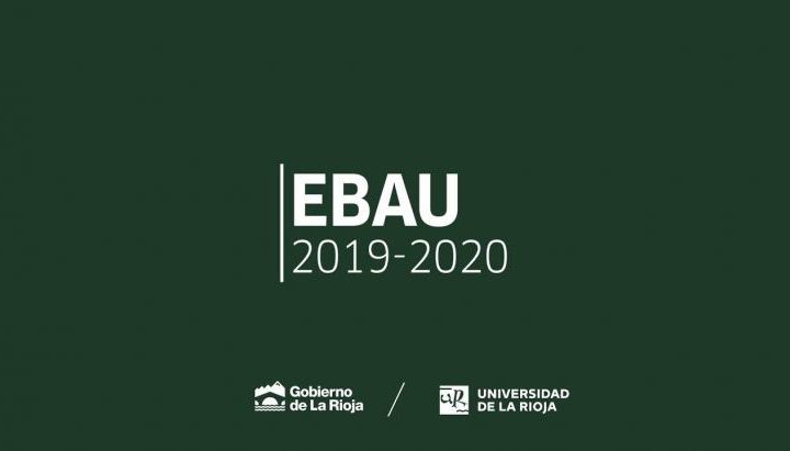 La EBAU se realizará en la UR y en doce institutos distribuidos por la región