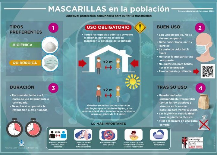 mascarillas poblacion_1