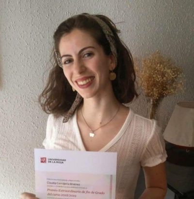 claudia-cerrajeria