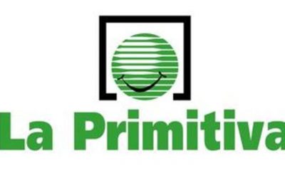 primitiva