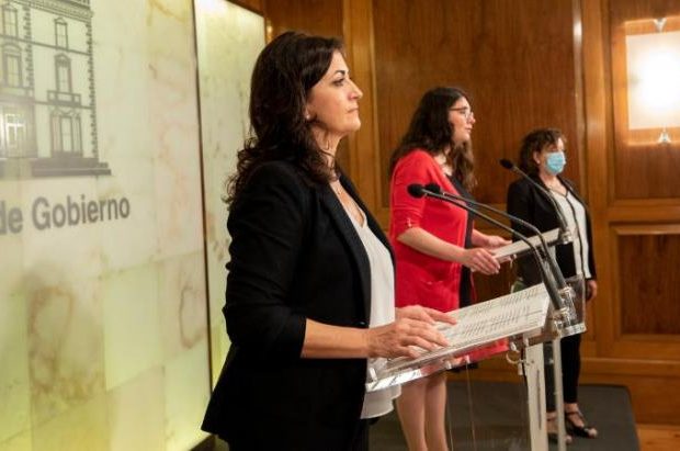 andreu, santos, romero