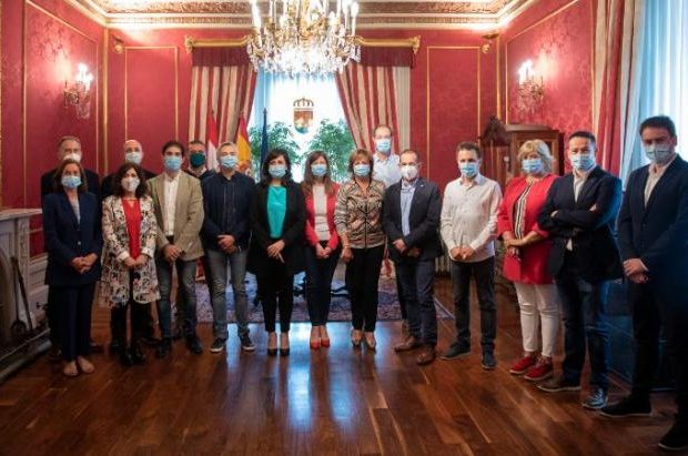 convenios localidades 2000 habitantes