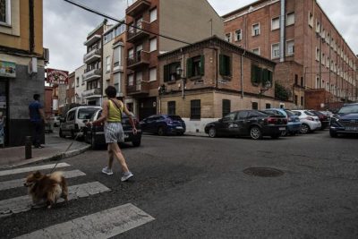 El Pais