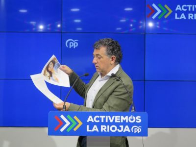 C. Cuevas
