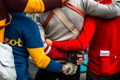 Eroica Hispania se traslada a Junio 2021