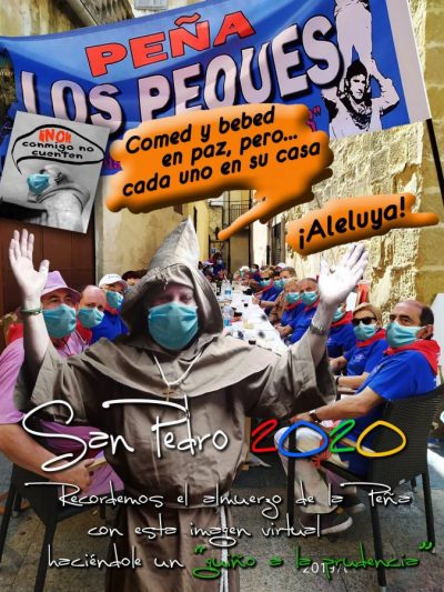 Cartel