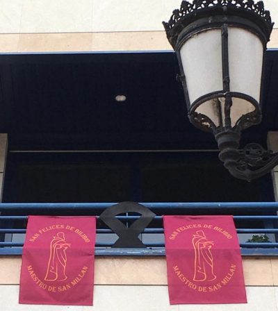 balcon