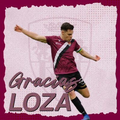 Haro Deportivo