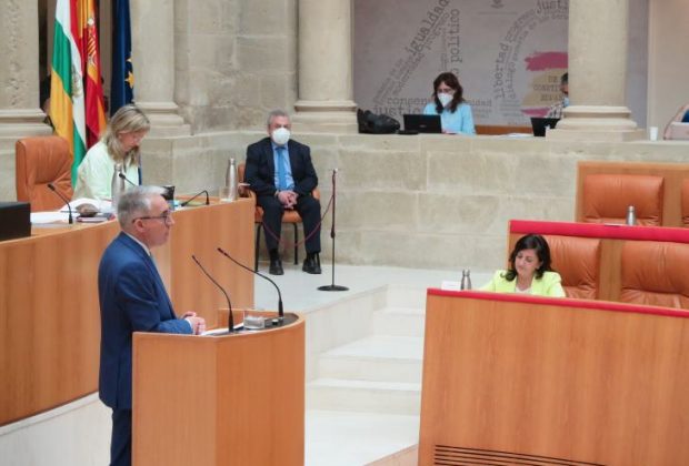 J.A Garrido-26-06-20