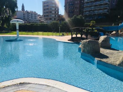 PISCINA 3