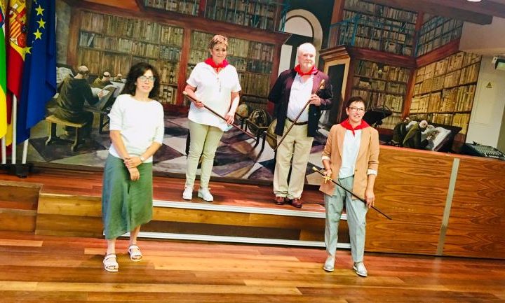 REGIDOR SÍNDICO 2020