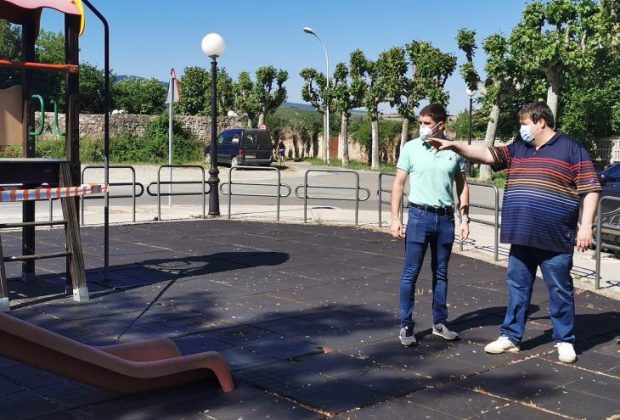 Santo Domingo de la Calzada