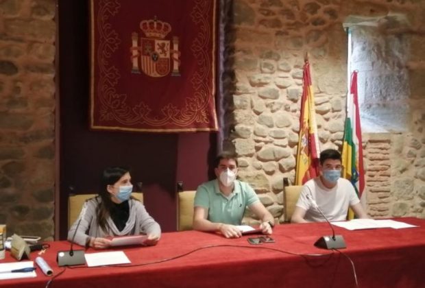 Santo Domingo de la Calzada