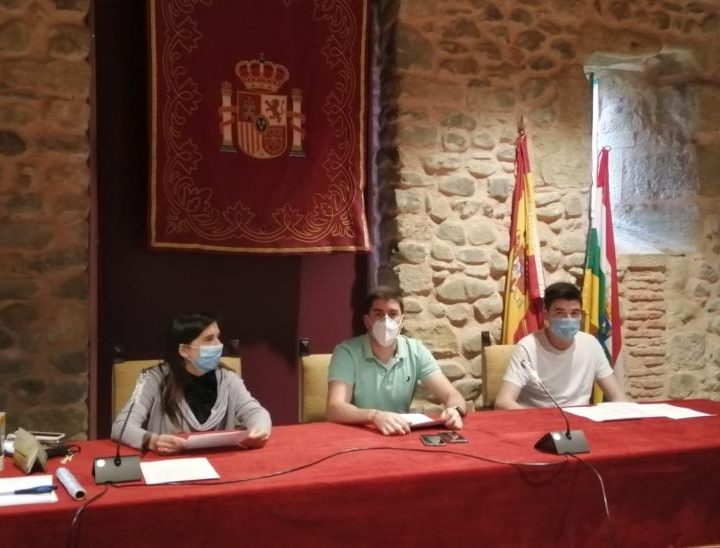 Santo Domingo de la Calzada