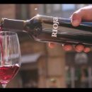 La nueva oleada de la campaña `Te mereces un Rioja´ del Consejo Regulador impulsa la hostelería