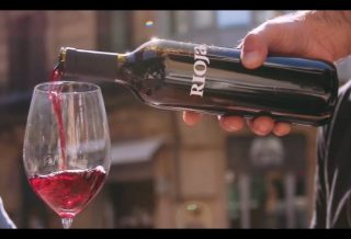 La nueva oleada de la campaña `Te mereces un Rioja´ del Consejo Regulador impulsa la hostelería
