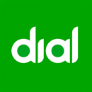 Cadena Dial-logo