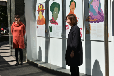 mujeres en la Musica2
