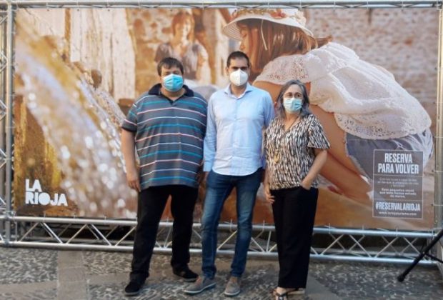 Santo Domingo de la Calzada