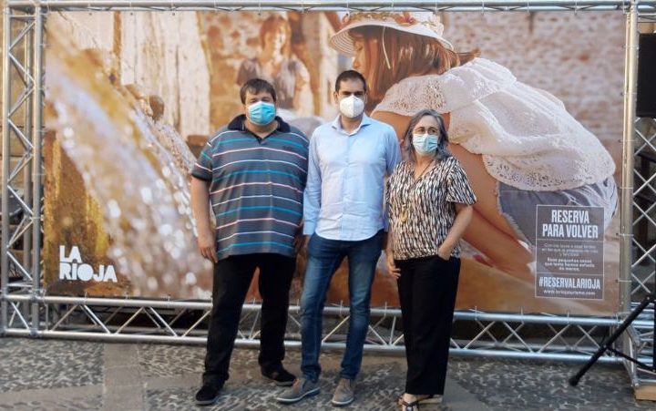 Santo Domingo de la Calzada