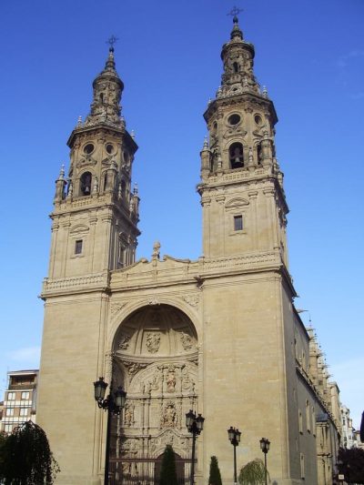 Santa_María_de_la_Redonda