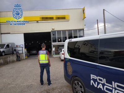 Najera