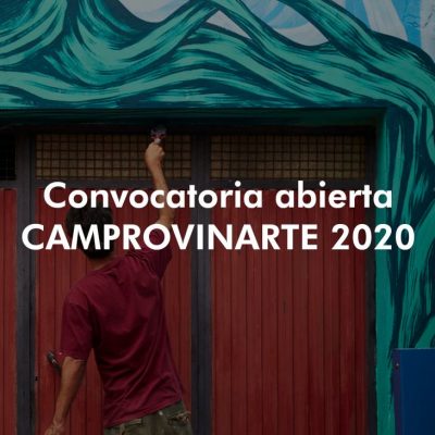 instagramconvocatoria20207