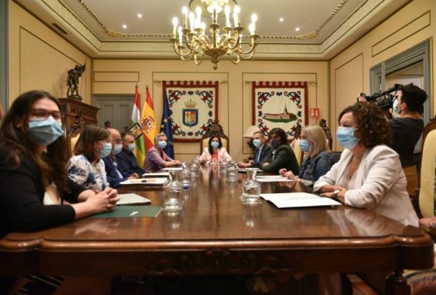 Consejo Gobierno 5agos2