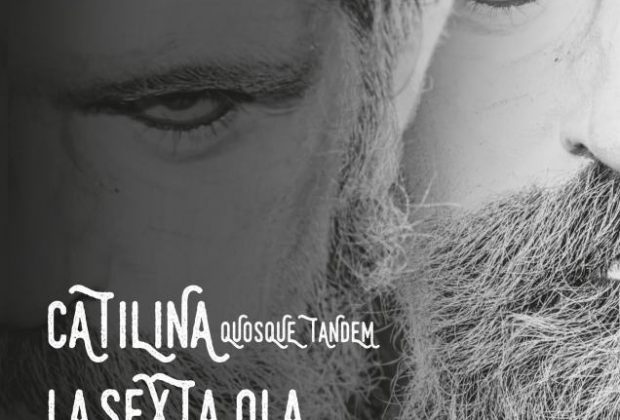 El Ruedo clasico. Cubierta