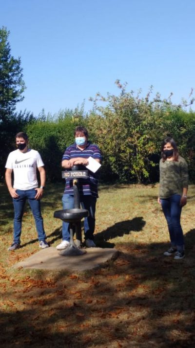 Santo Domingo de la Calzada