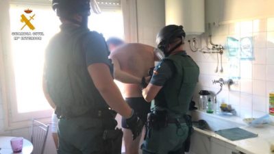 a_Rioja_Trafico_drogas_Fuenmayor (1)