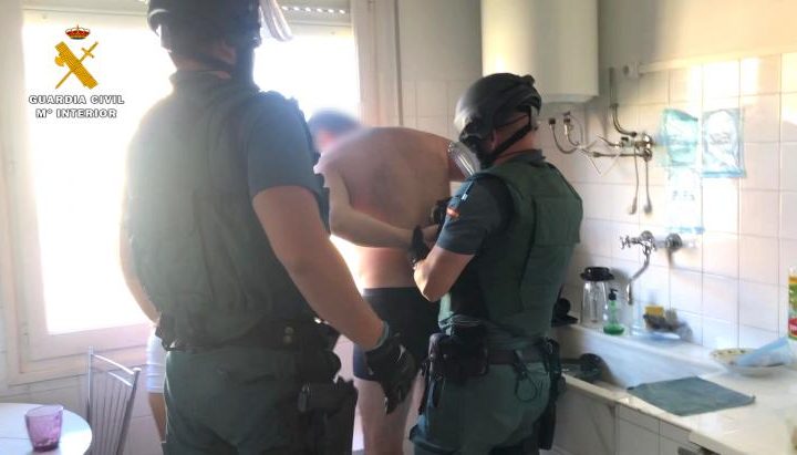 a_Rioja_Trafico_drogas_Fuenmayor (1)