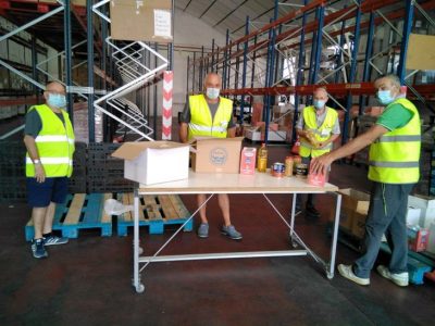 Peña Sopas de Ajos FInal (1)