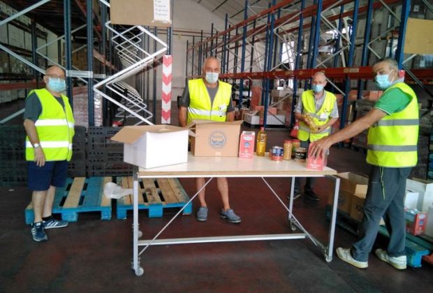 Peña Sopas de Ajos FInal (1)