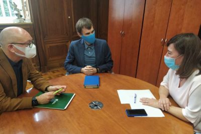 Alba_Latasa_Ramalle_