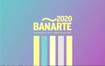 BAÑARTE
