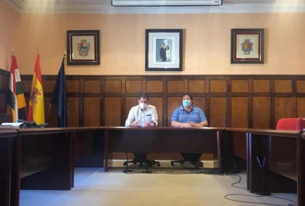 Santo Domingo de la Calzada