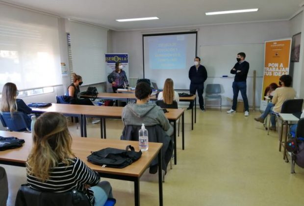 Santo Domingo de la Calzada