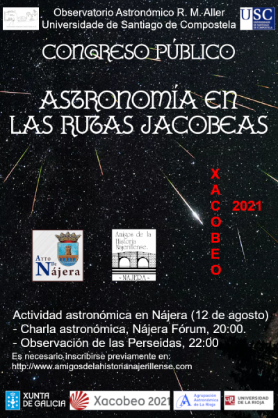 cartel_astronomia_Najera_julio2020